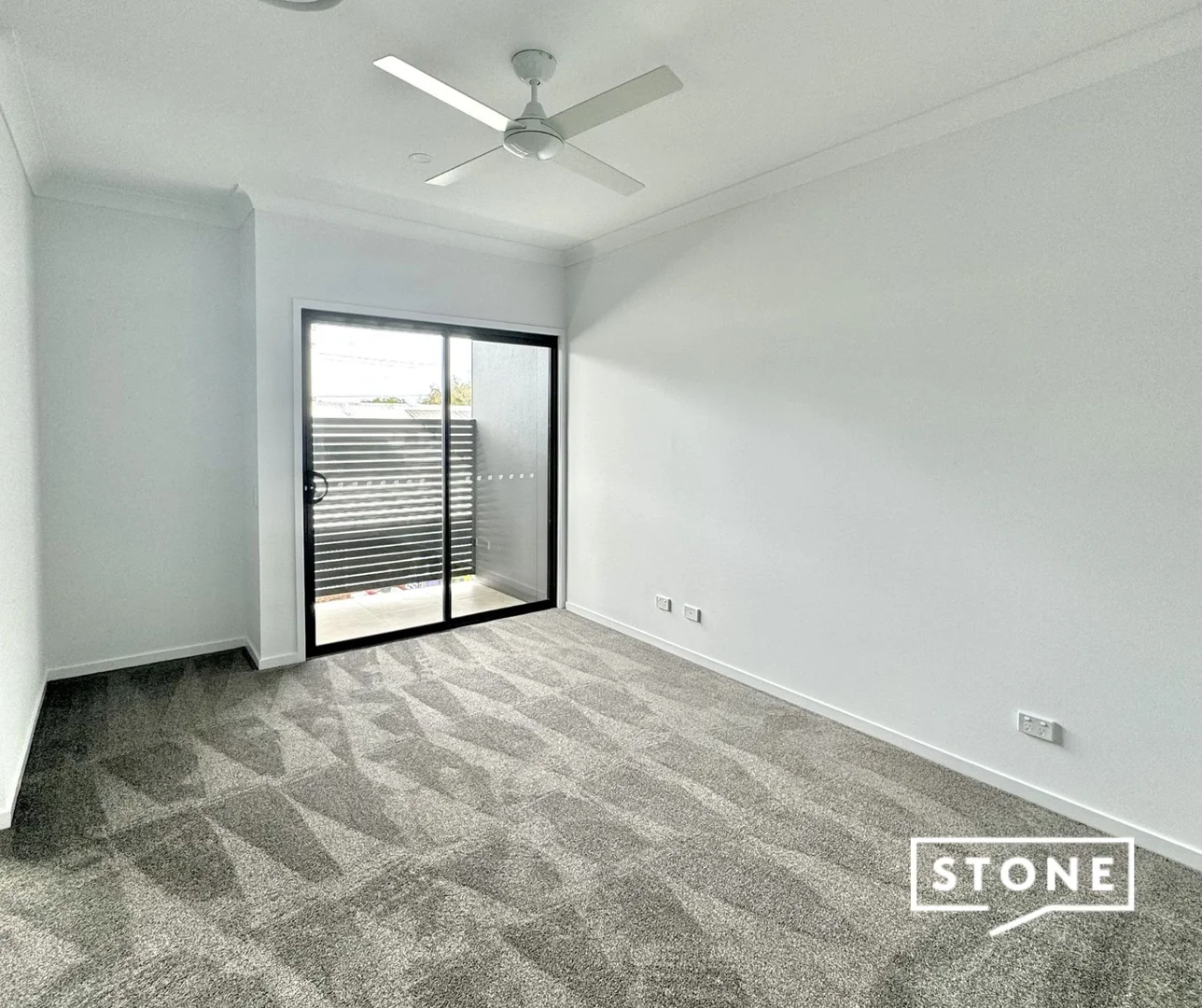 Additional image 12 of 5/6 Beacon Street, Morayfield QLD 4506