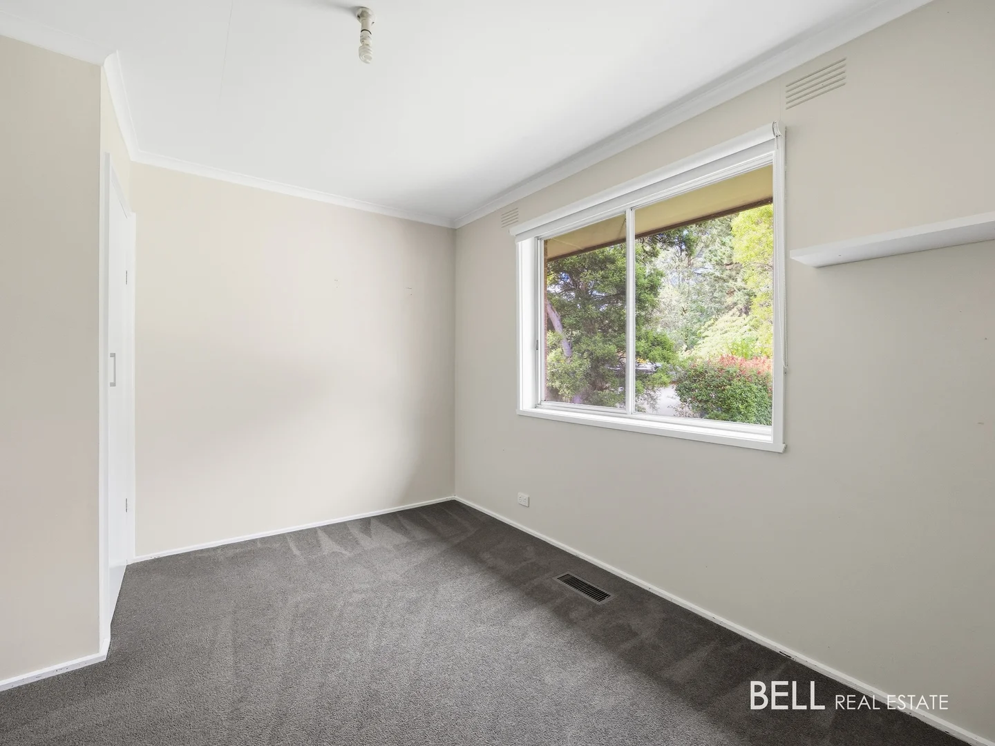 Additional image 10 of 18 St James Avenue, Montrose VIC 3765