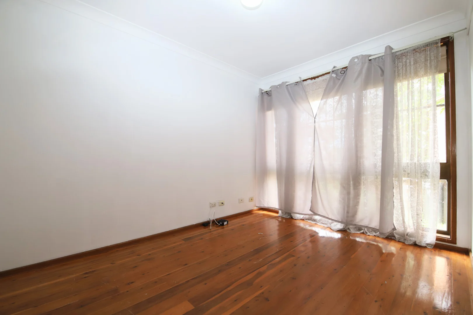 Additional image 4 of 18/1 Manning Street, Warwick Farm NSW 2170