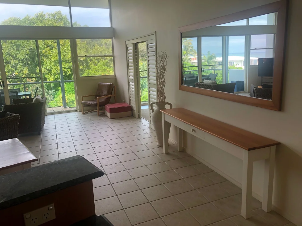 Additional image 6 of 8/28-34 Duke Street, Sunshine Beach QLD 4567