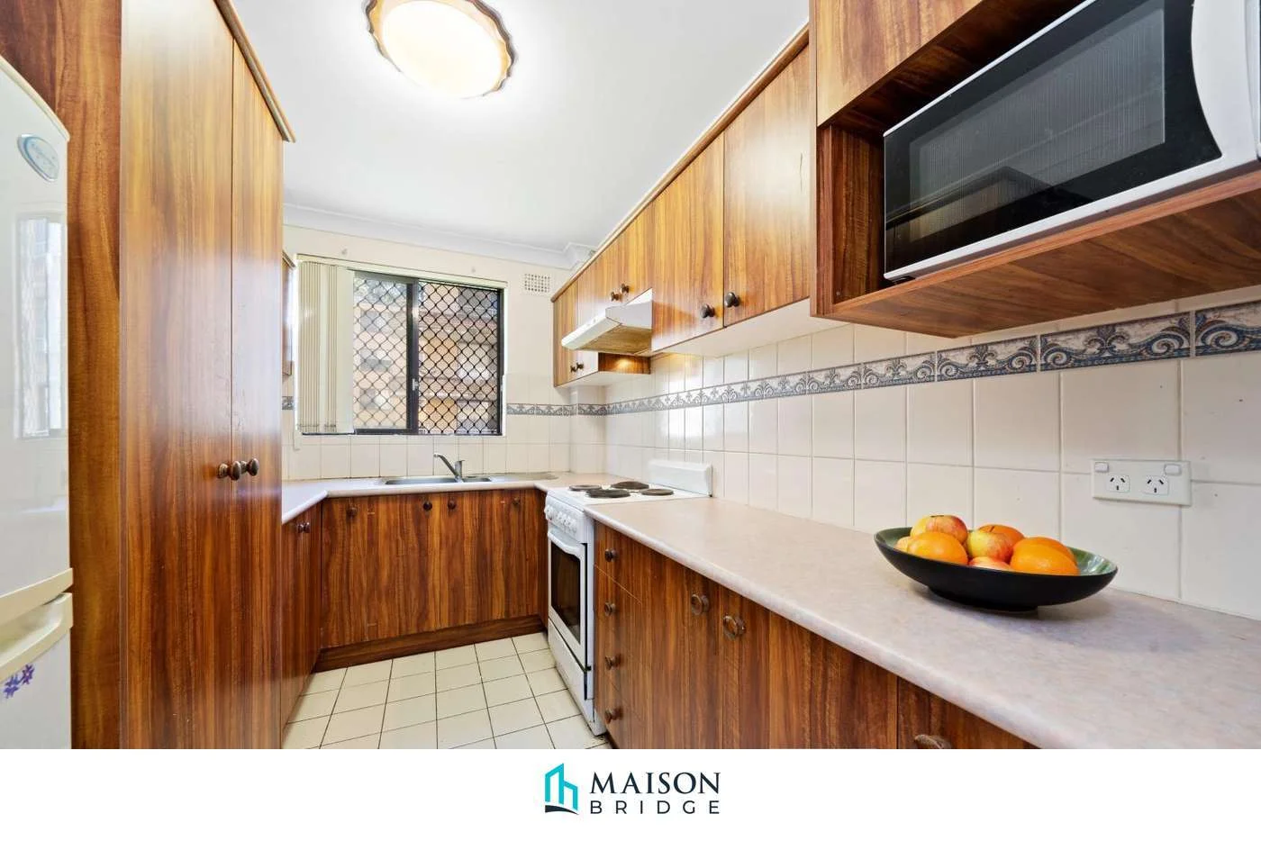 Additional image 4 of 39/199 Waterloo Road, Marsfield NSW 2122