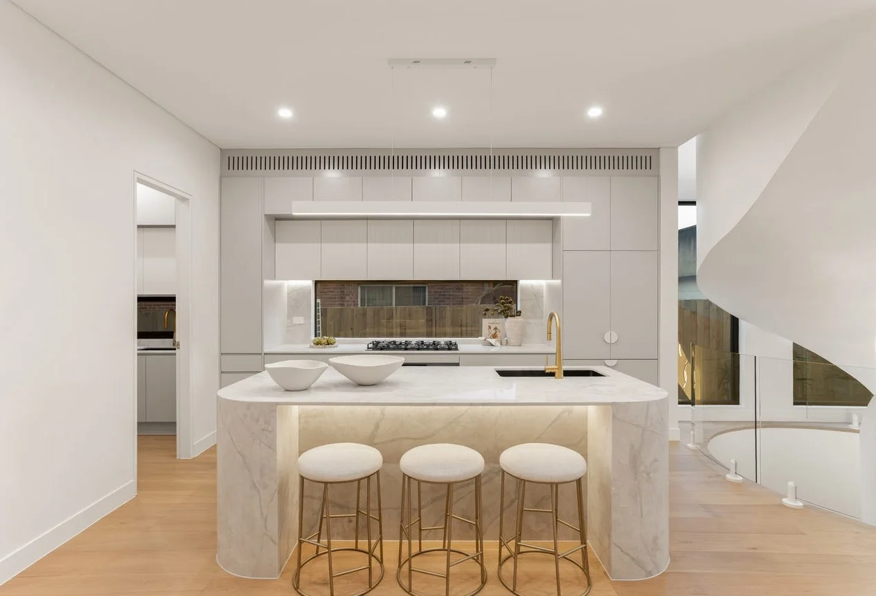 Additional image 11 of 27A Arthur Street, Rodd Point NSW 2046