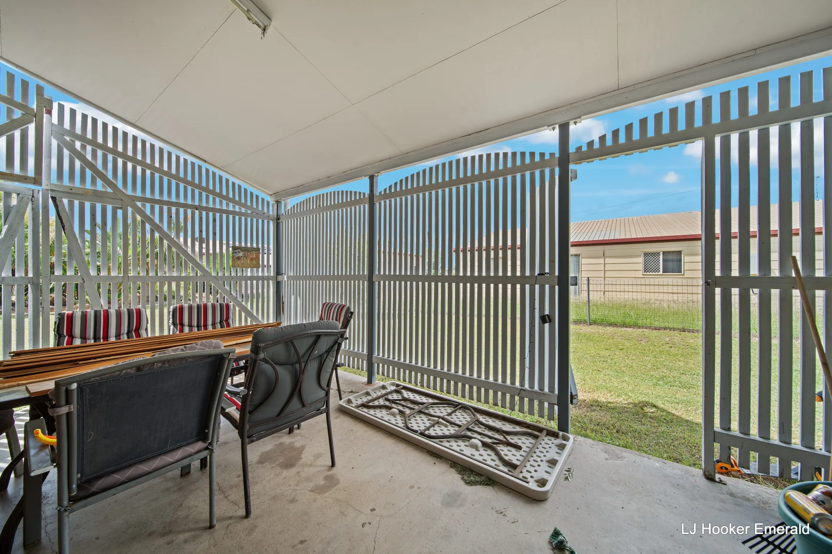Additional image 17 of 11 Slider Street, Capella QLD 4723