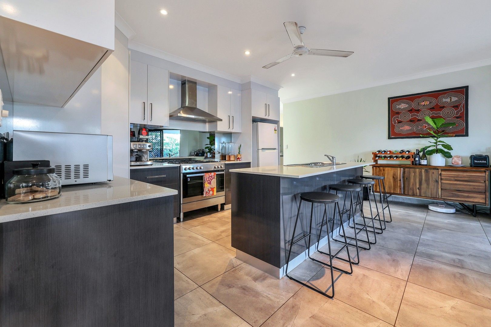 9 Spargo Street, Muirhead NT 0810, Image 0