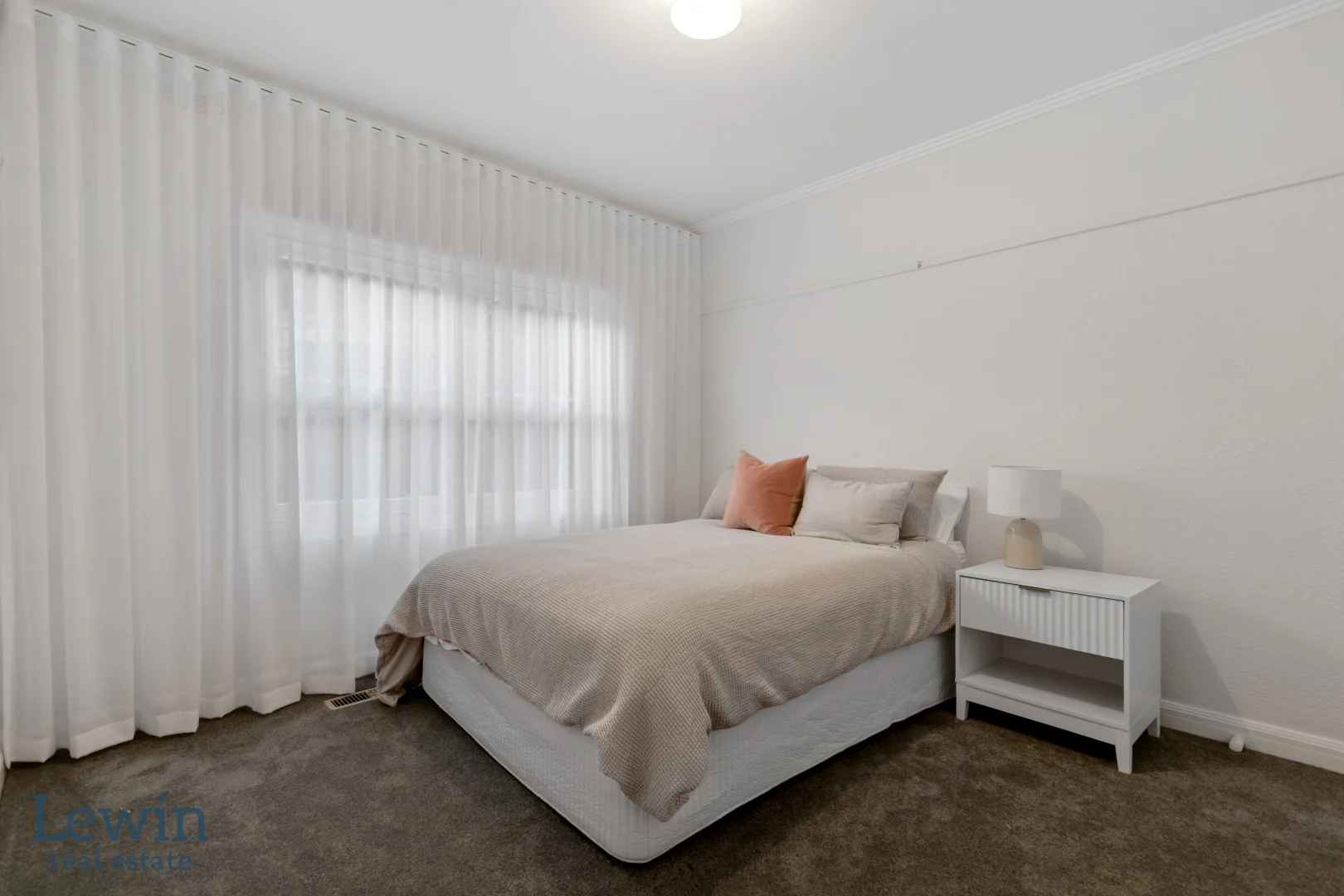 Additional image 9 of 7 Booker Street, Cheltenham VIC 3192