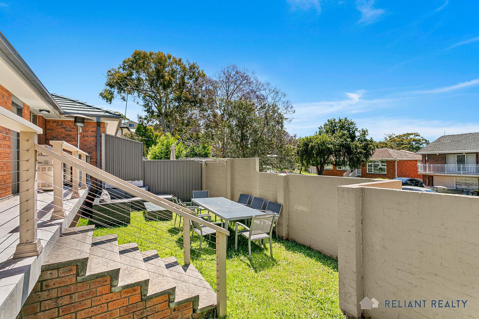 5/21 Nolan Avenue, Engadine NSW 2233, Image 2