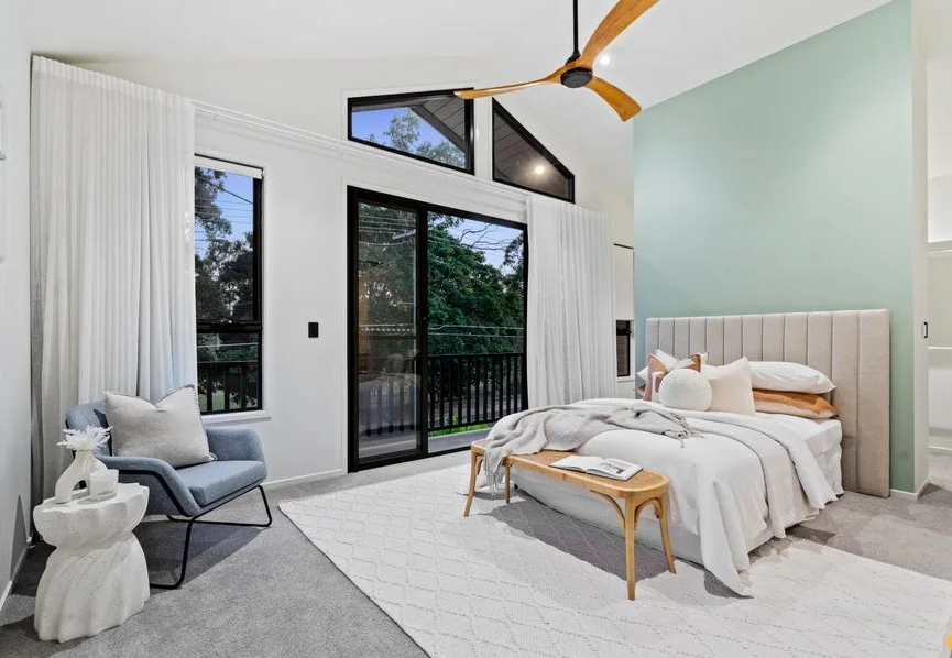 Additional image 10 of Upper Mount Gravatt QLD 4122