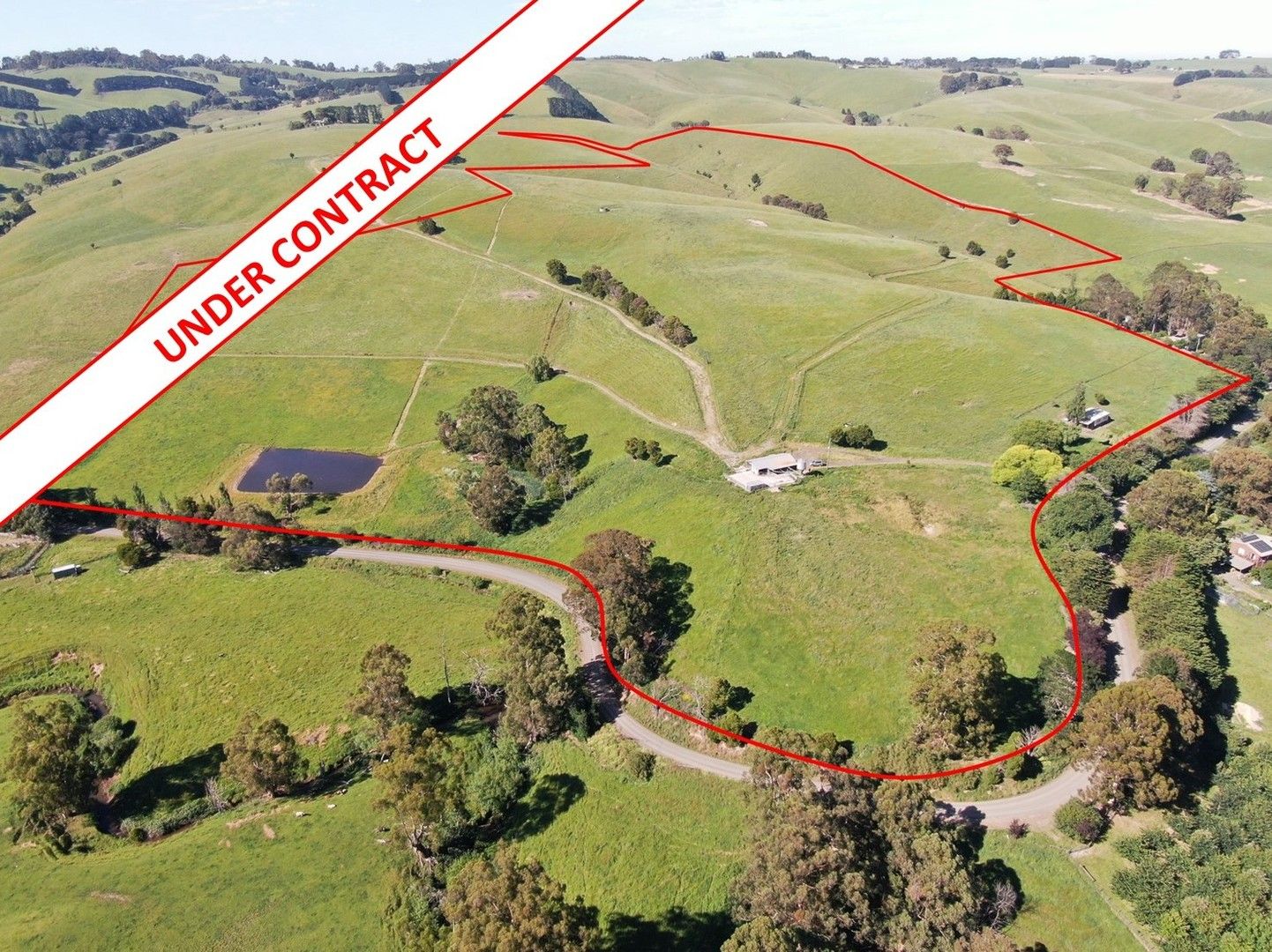 320 Berrys Creek Road, Berrys Creek VIC 3953, Image 0