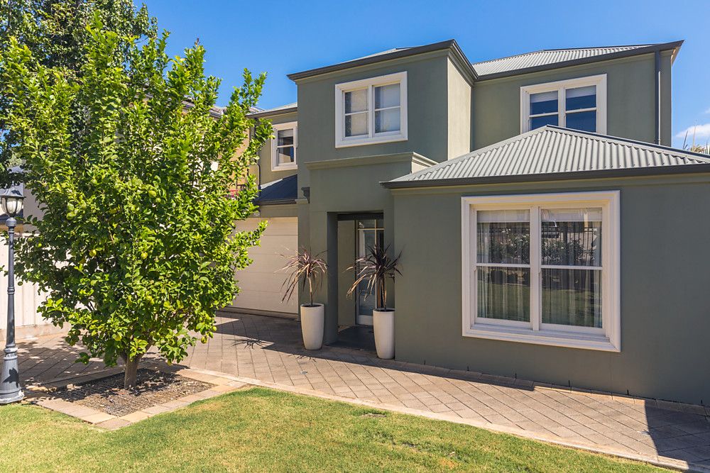 20A Derwent Avenue, Magill SA 5072, Image 0