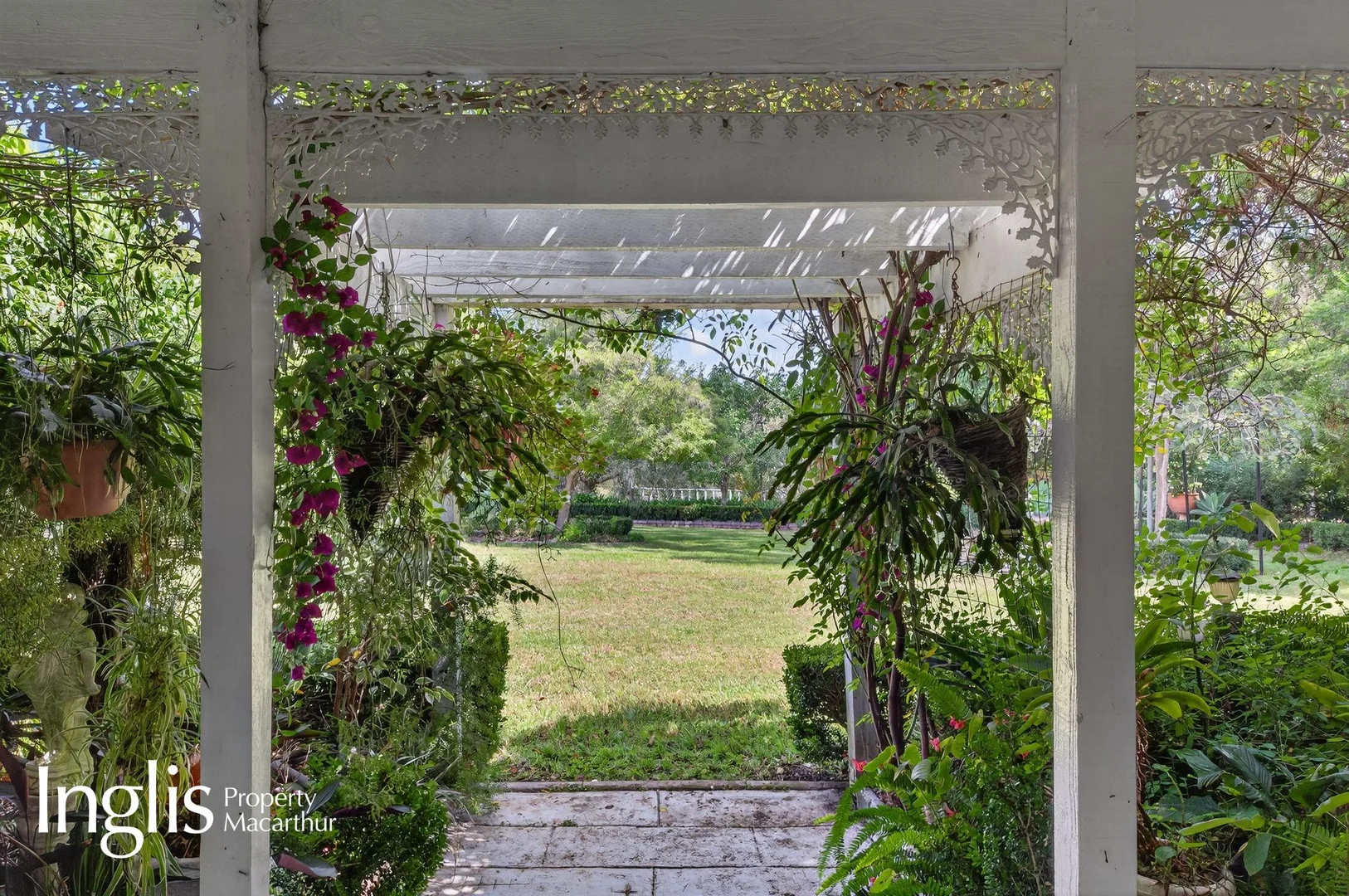 Additional image 13 of 85 Cheviot Drive, Cobbitty NSW 2570