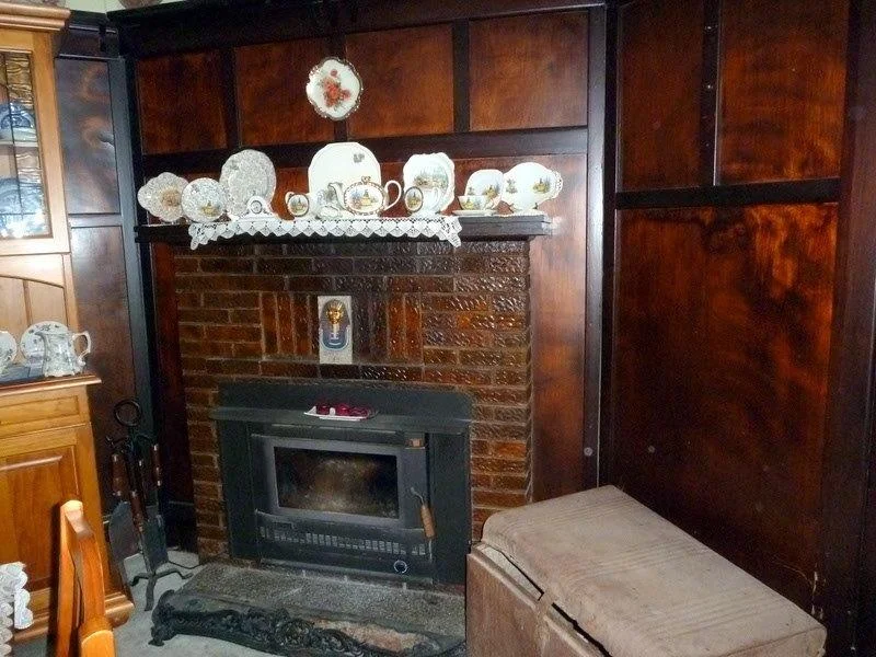 Image 9