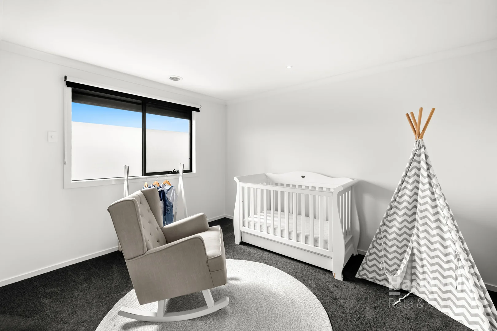 Additional image 21 of 47 Enterprise Circuit, Fraser Rise VIC 3336