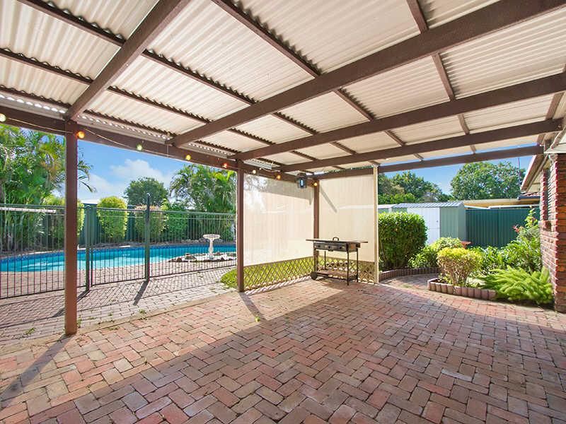 4 Basie Court, Browns Plains QLD 4118, Image 0