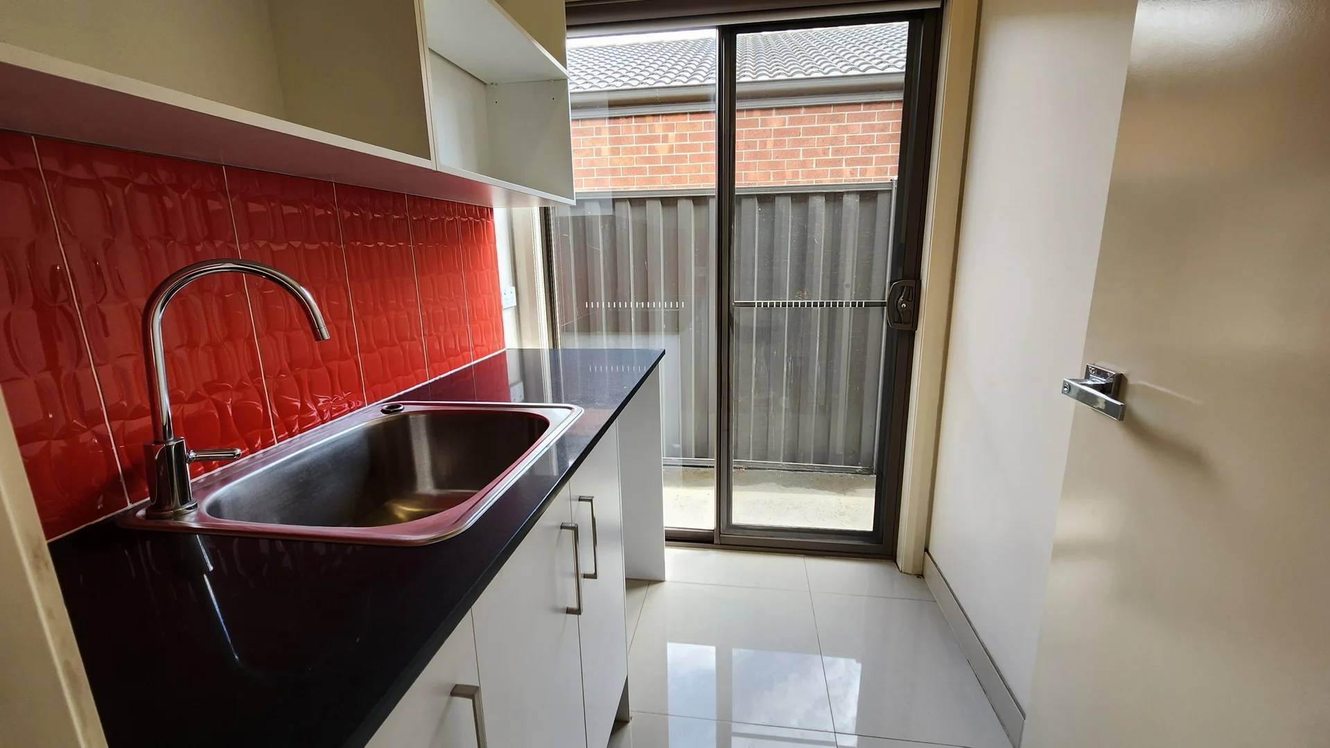 Additional image 17 of 31 Lamington Drive, Tarneit VIC 3029