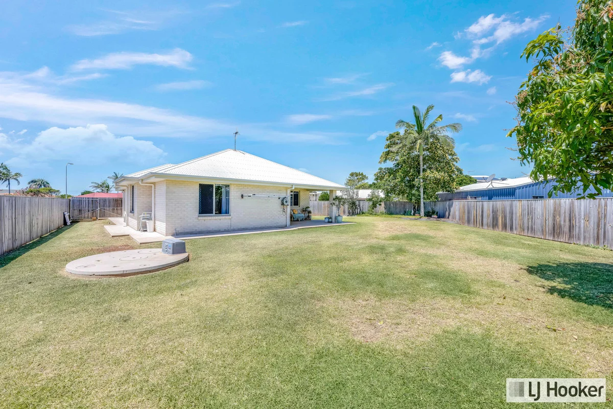 Additional image 22 of 11 Emperor Drive, Elliott Heads QLD 4670