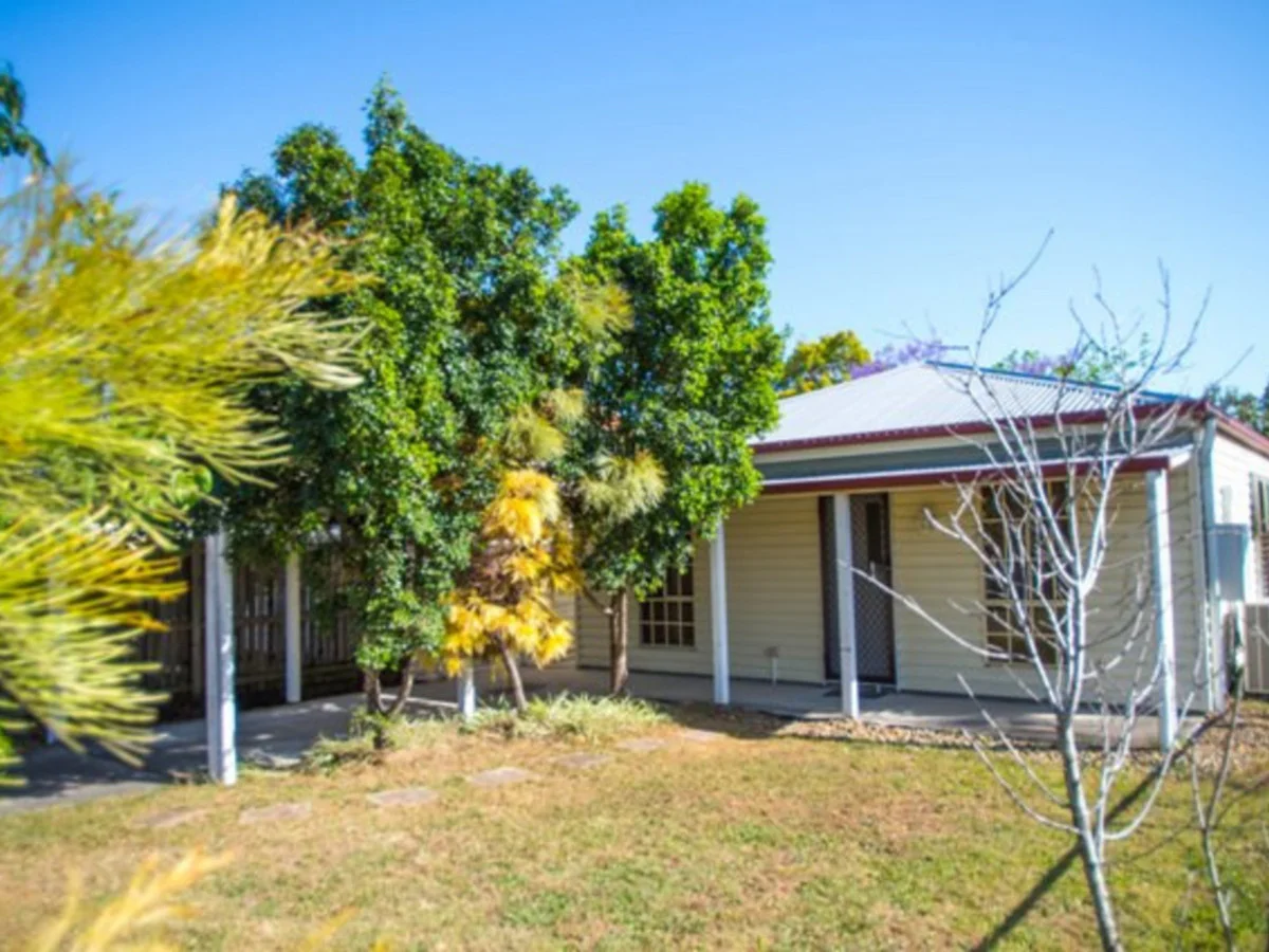 14 Hammersmith Street, Coopers Plains QLD 4108
