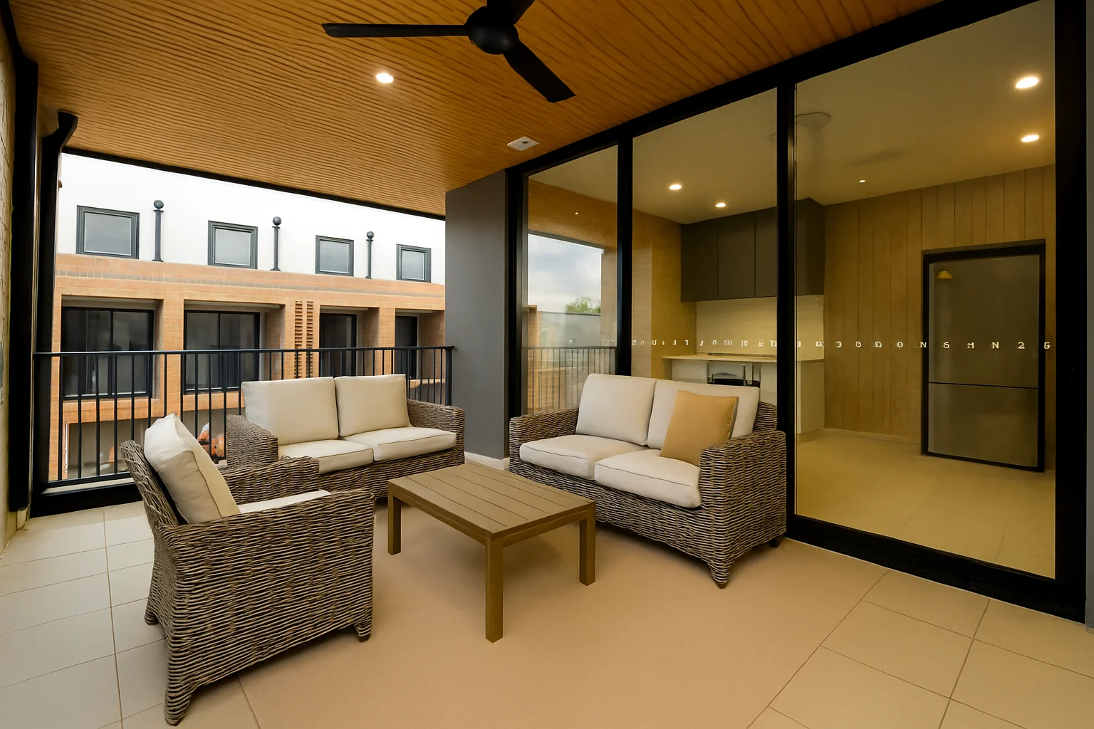 Additional image 11 of 7A Ann St, Stepney SA 5069