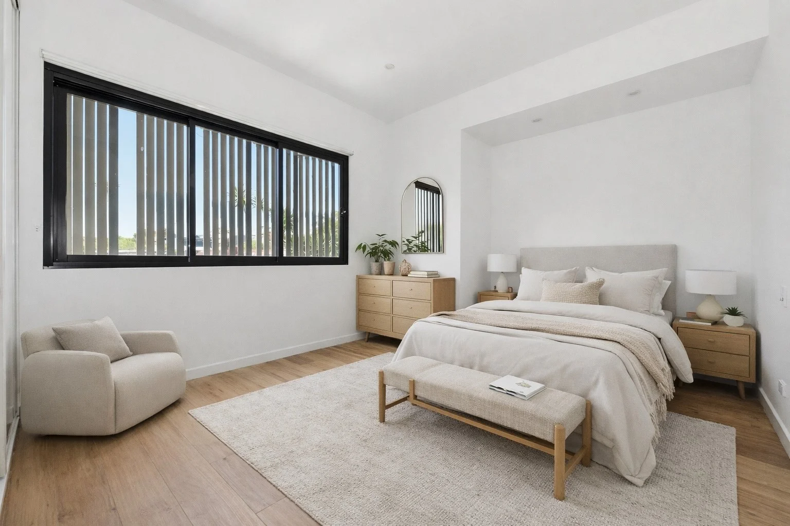 Additional image 3 of 3 Hearn Street, Leichhardt NSW 2040