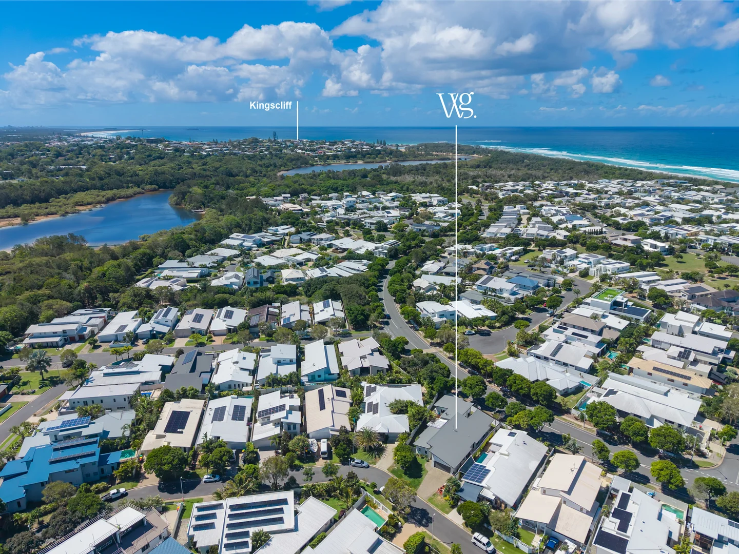 Additional image 18 of 13 Tallows Avenue, Kingscliff NSW 2487