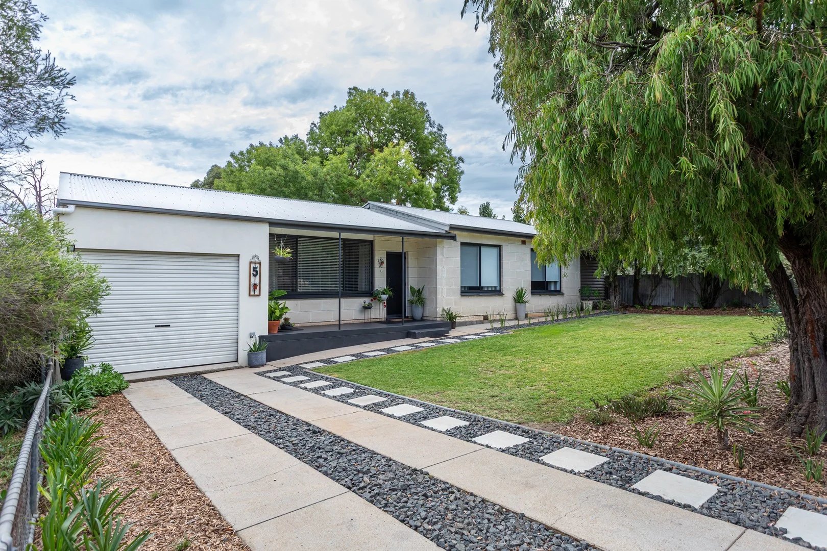 5 Pethick Street, Naracoorte SA 5271