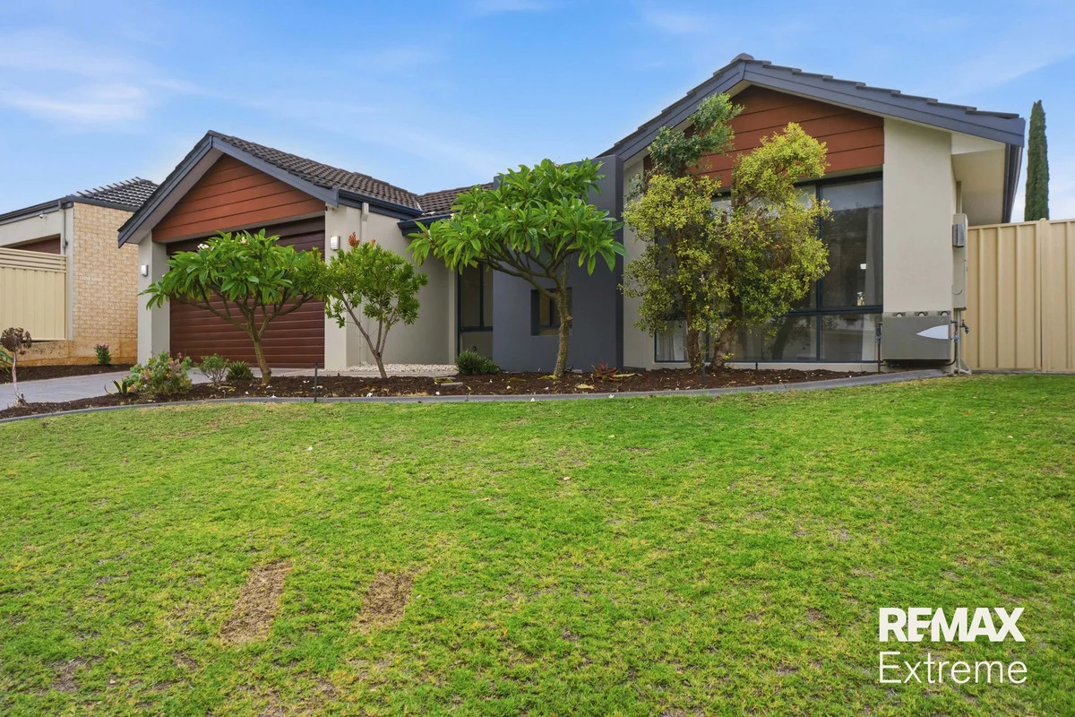 Additional image 33 of 18 Zeppelin Way, Tapping WA 6065