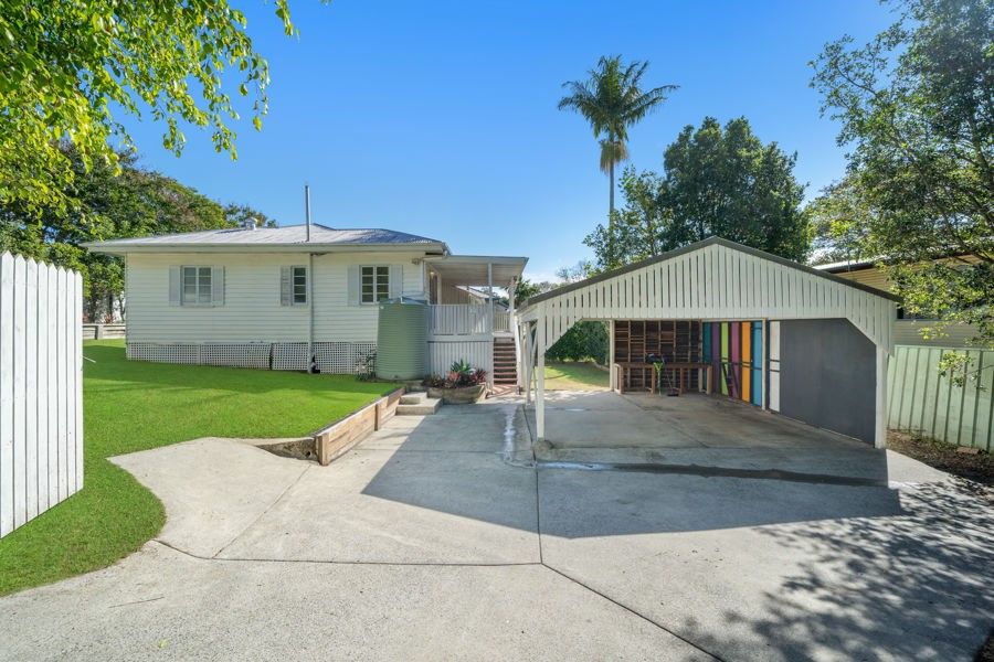 44 Glindemann Dr, Holland Park QLD 4121, Image 1