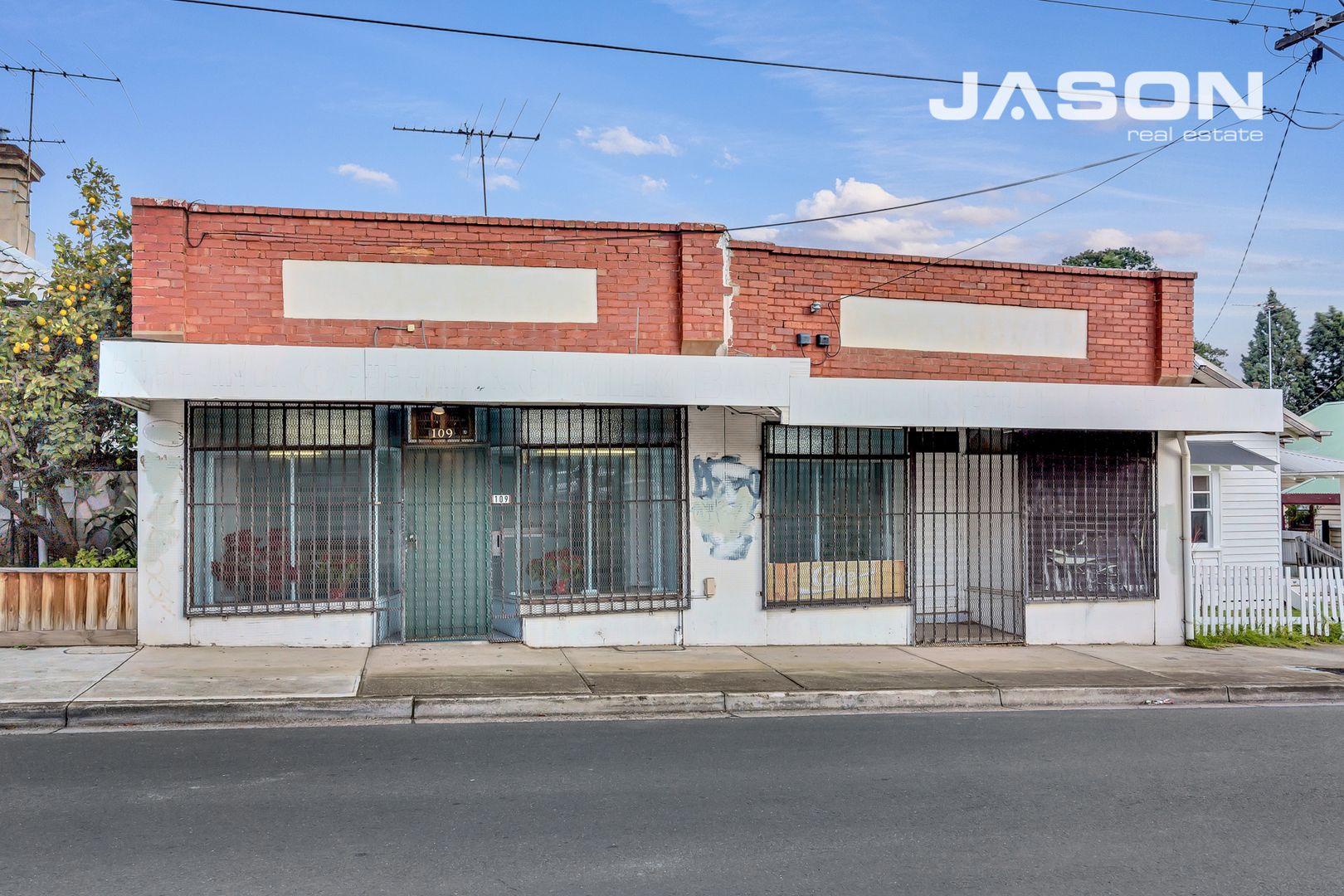 109-111 Munro Street, Coburg VIC 3058, Image 2