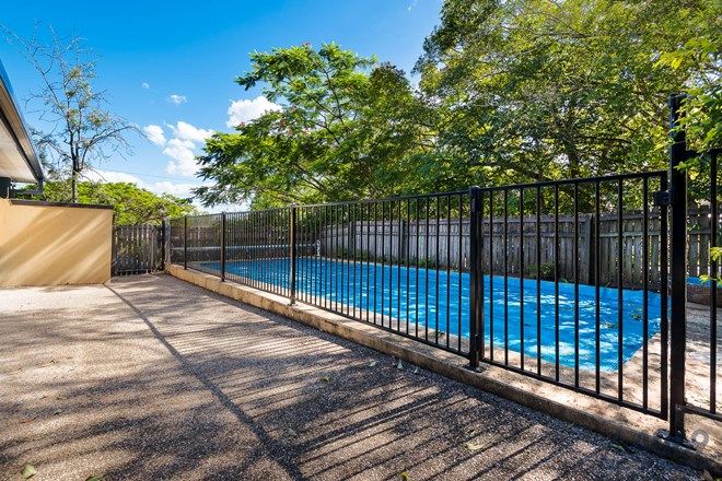 88 Rental Properties In Kenmore Qld 4069 Domain