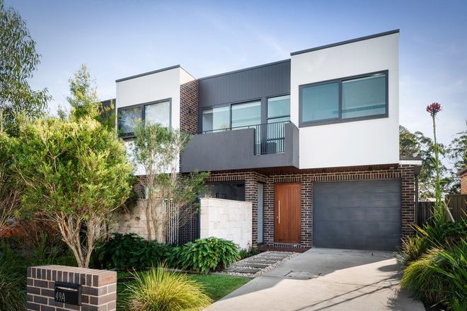 Picture of 49a Johnston Avenue, KIRRAWEE NSW 2232