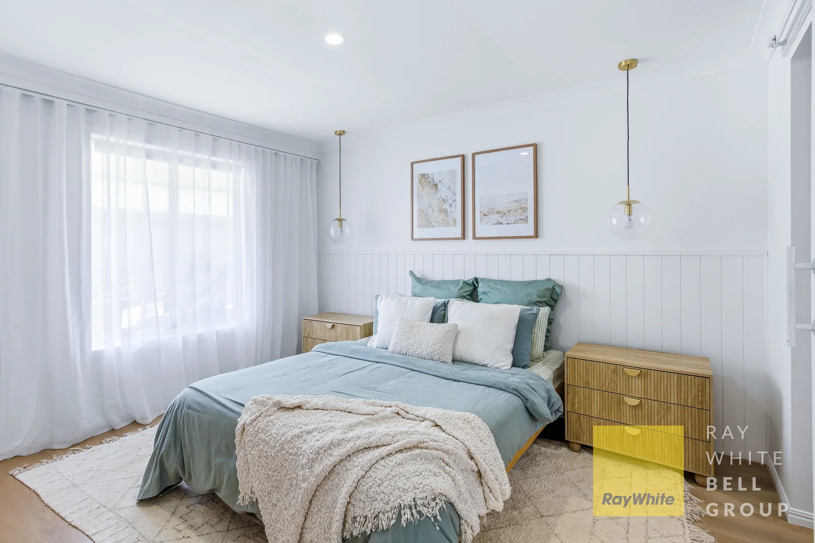 Additional image 15 of 2/9 Beitz Avenue, Labrador QLD 4215