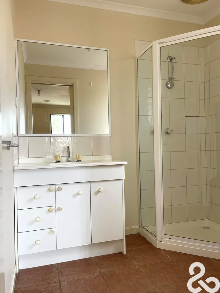 Additional image 8 of 8 Pace Circuit, South Morang VIC 3752