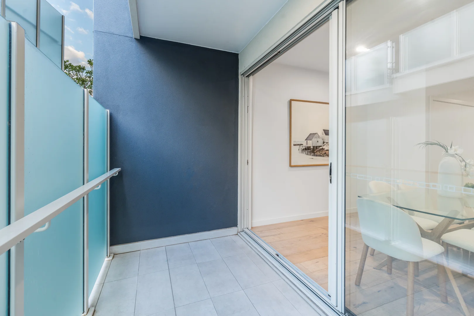 Additional image 13 of 3/54 Barrabool Road, Highton VIC 3216