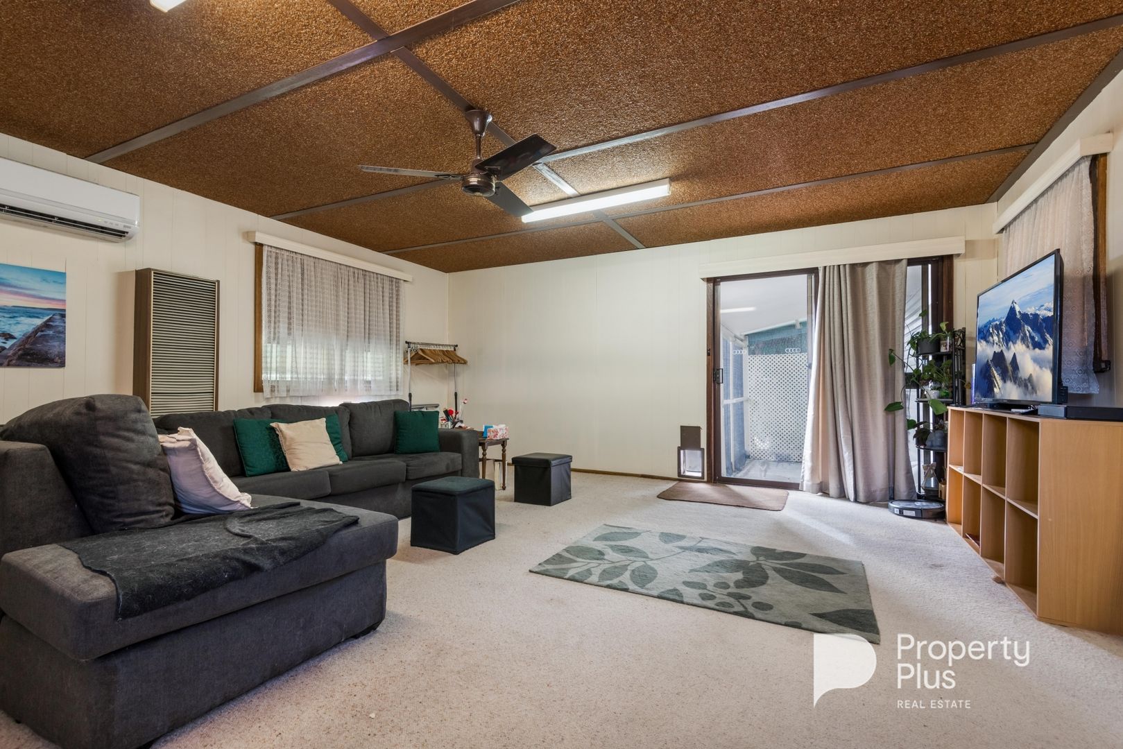 6 Thomas Street, Kangaroo Flat VIC 3555, Image 2