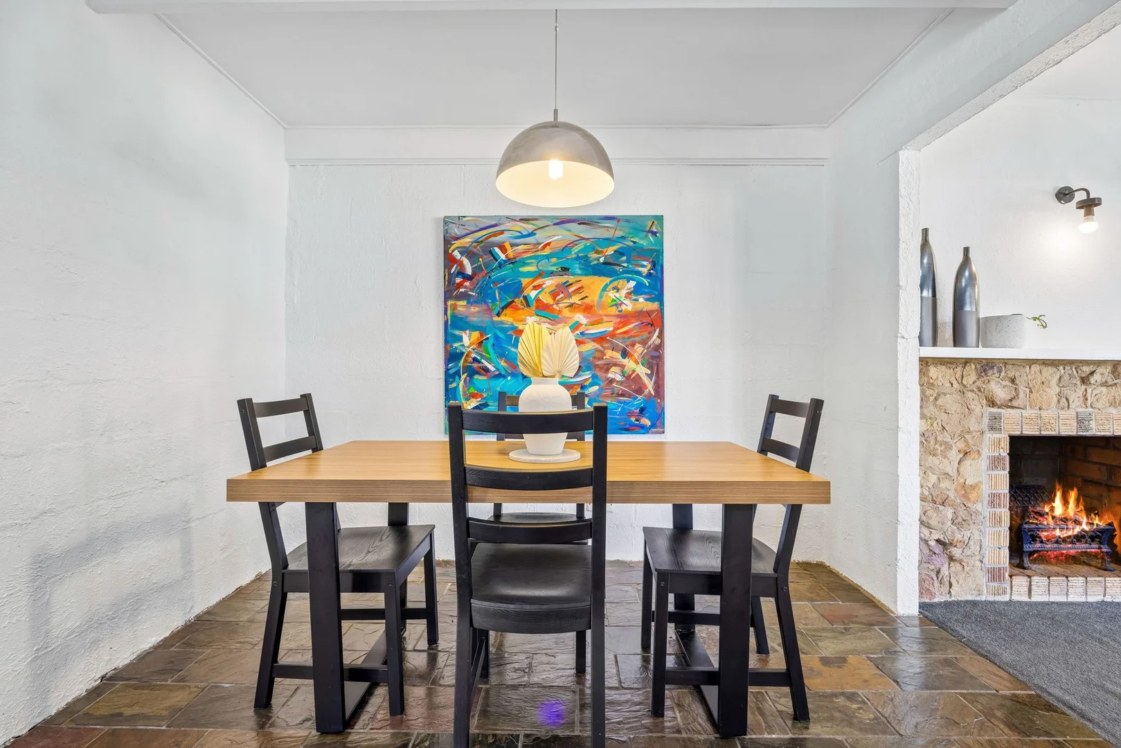 Additional image 8 of 526 Mount Baw Baw Road, Goulburn NSW 2580