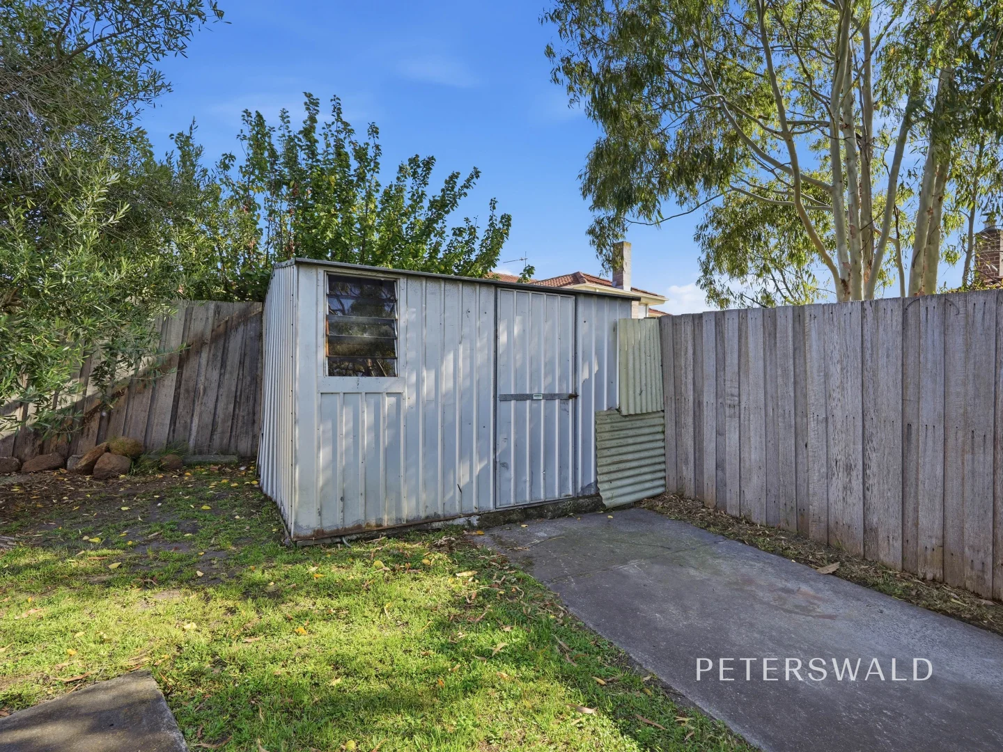 Additional image 24 of 33 Annabelle Street, Rokeby TAS 7019