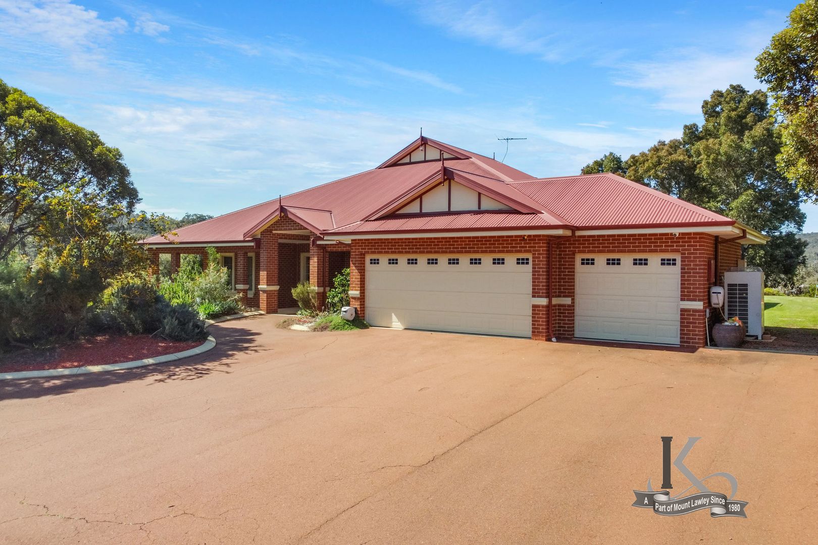 31 The Crescent, Helena Valley WA 6056, Image 1