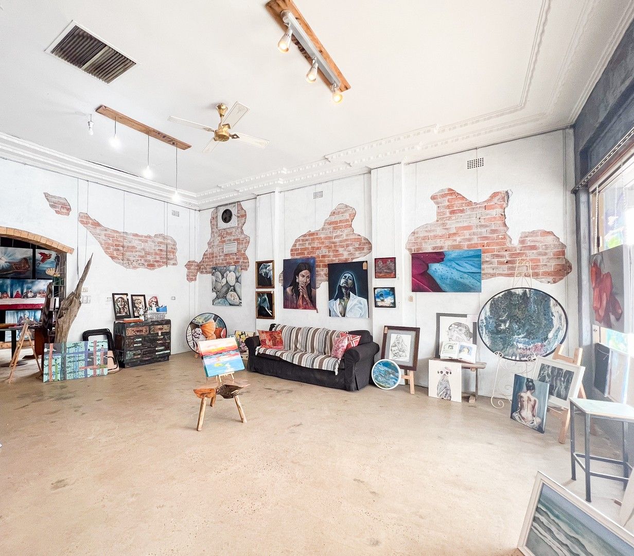 192 Main Street, West Wyalong NSW 2671 House For Rent 495 Domain