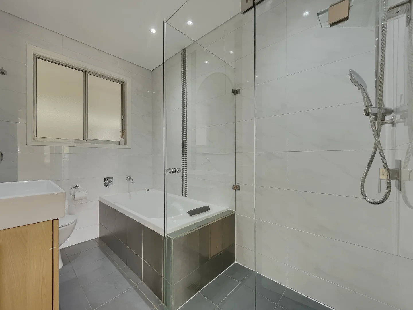 Additional image 9 of 33 Hudson Street, Seven Hills NSW 2147