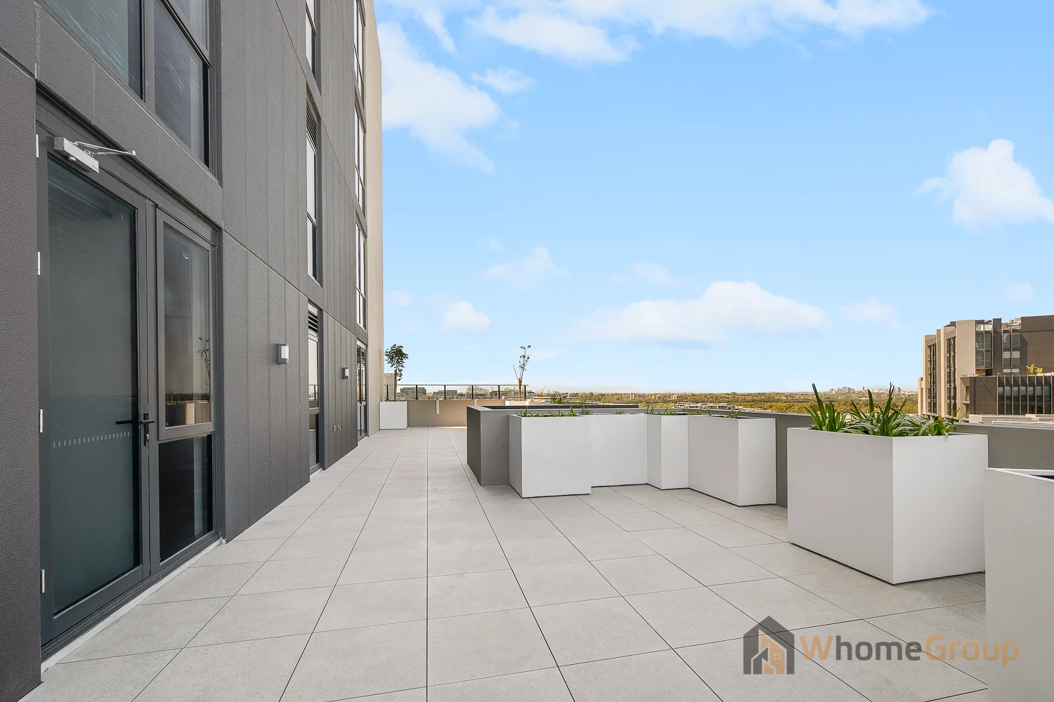 Additional image 12 of 3 Bennelong Pkwy, Wentworth Point NSW 2127