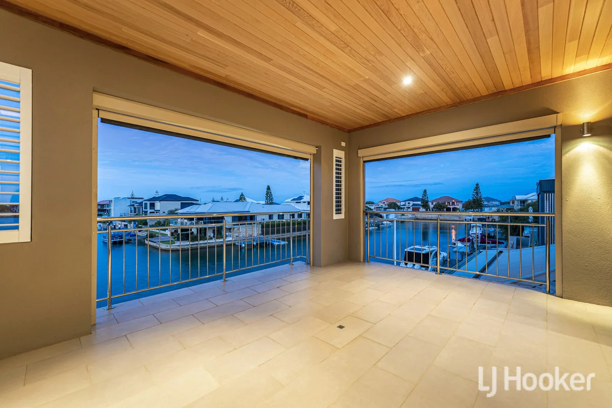 Additional image 33 of 71 Avocet Island Quays, Wannanup WA 6210