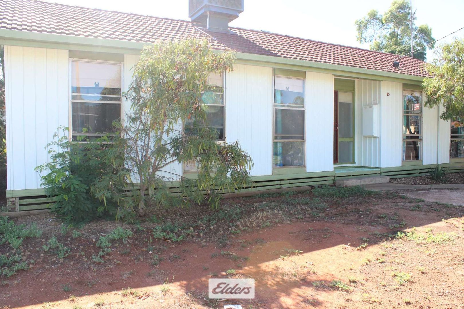 25 Kennedy Street, Robinvale VIC 3549, Image 1