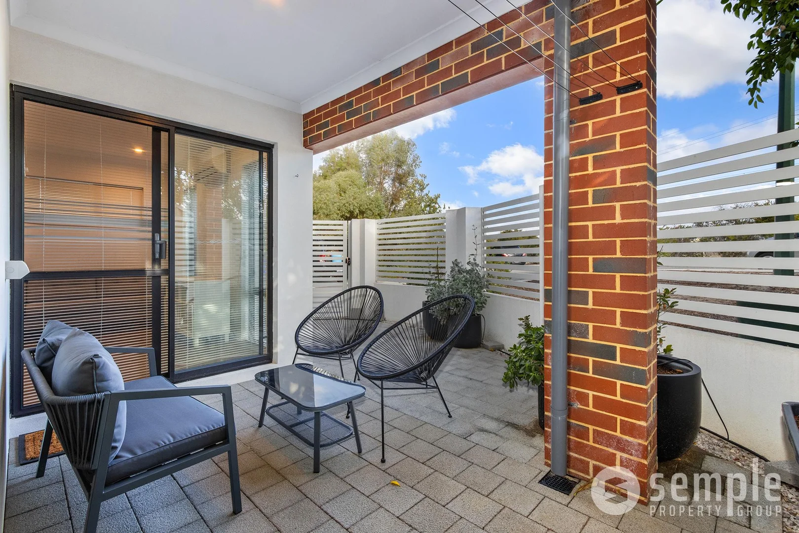 Additional image 13 of 2/94 Rutland Avenue, Lathlain WA 6100