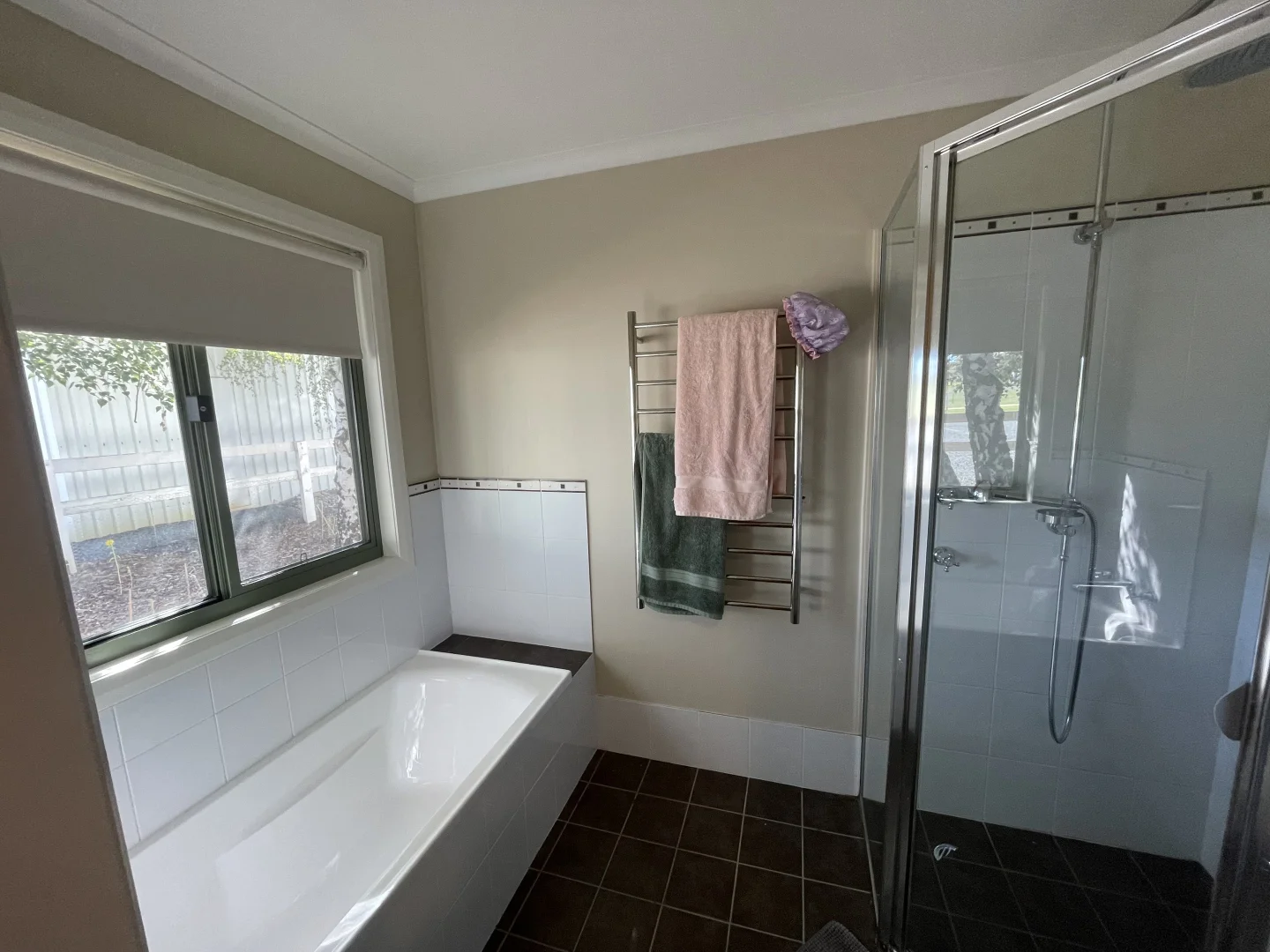 Additional image 10 of 28 Lovells Road, Moonbah NSW 2627