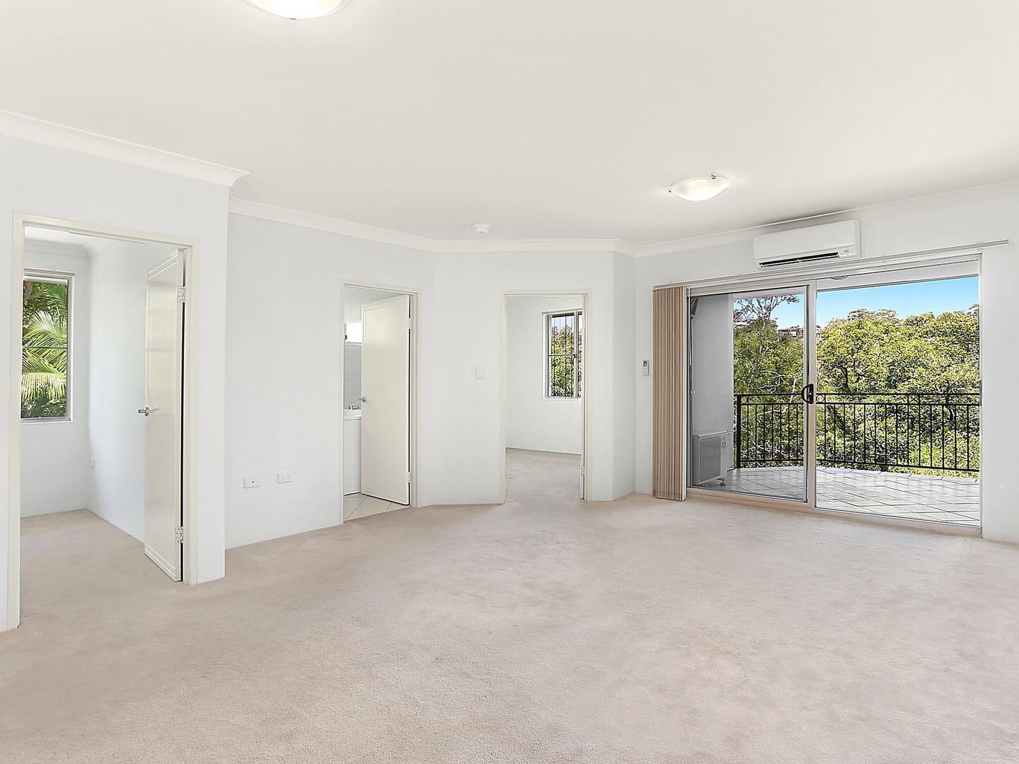 23/124 Oyster Bay Road, Oyster Bay NSW 2225, Image 1