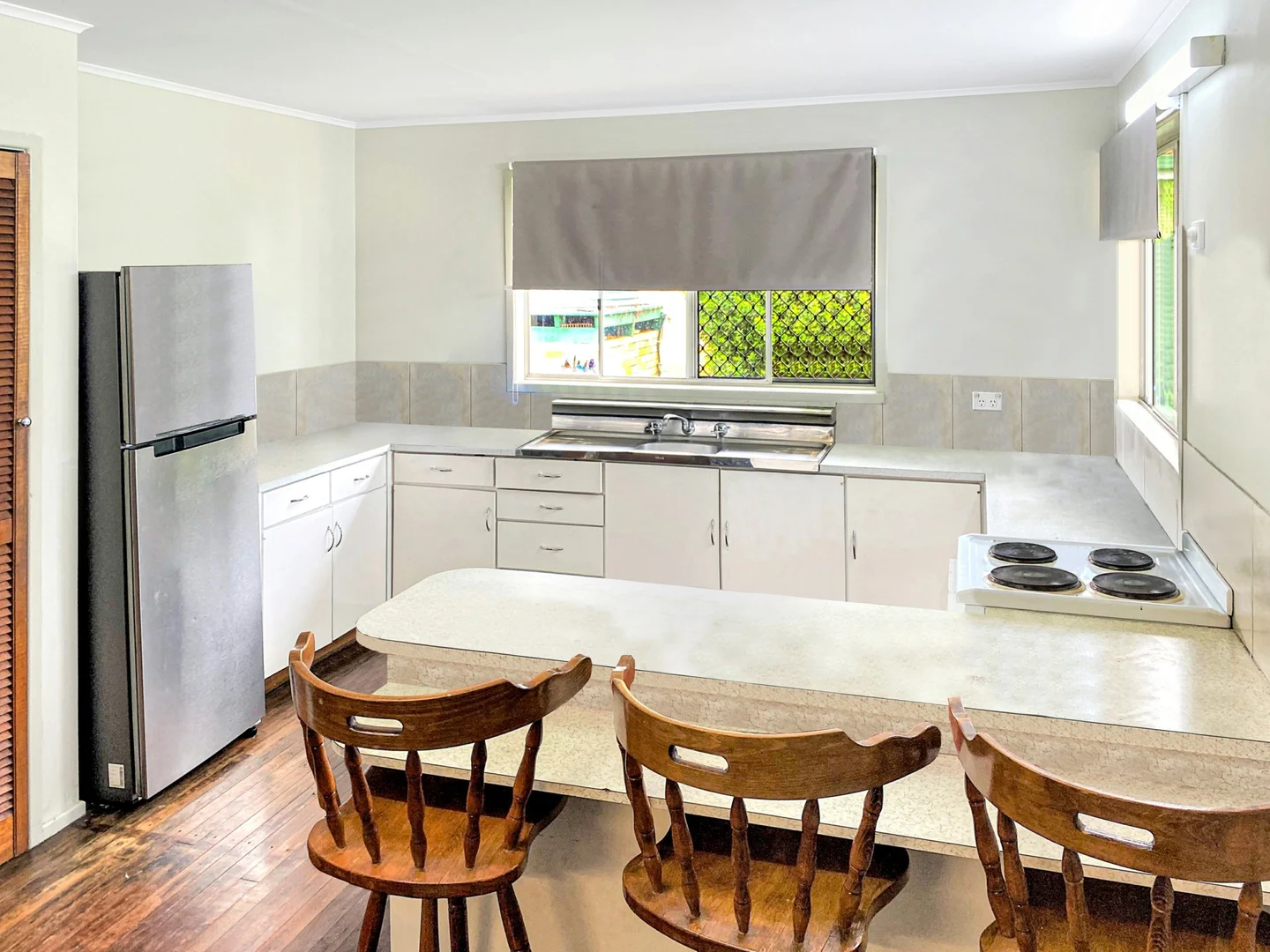 Additional image 2 of 55 First Avenue, Kingaroy QLD 4610