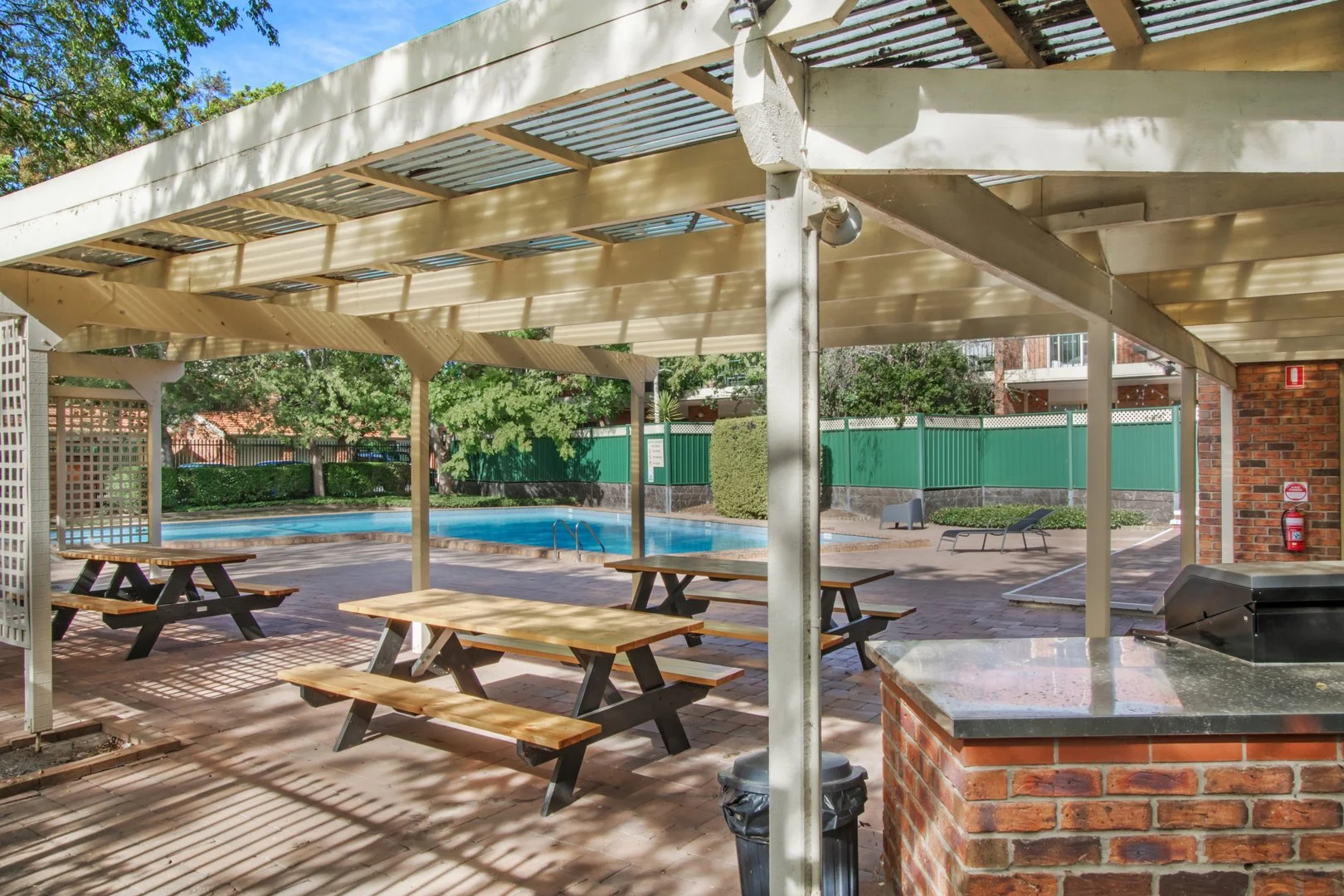 Additional image 23 of 21/44 Jerrabomberra Avenue, Narrabundah ACT 2604