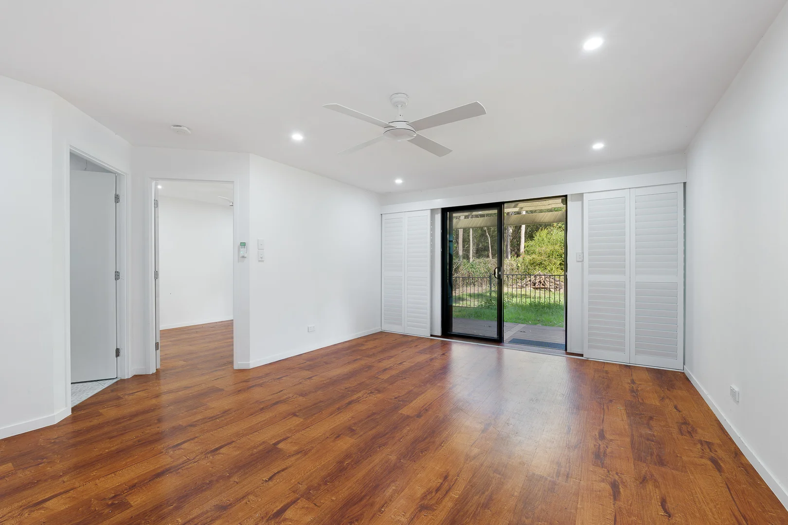 Additional image 4 of 4A Petrel Court, Thornlands QLD 4164