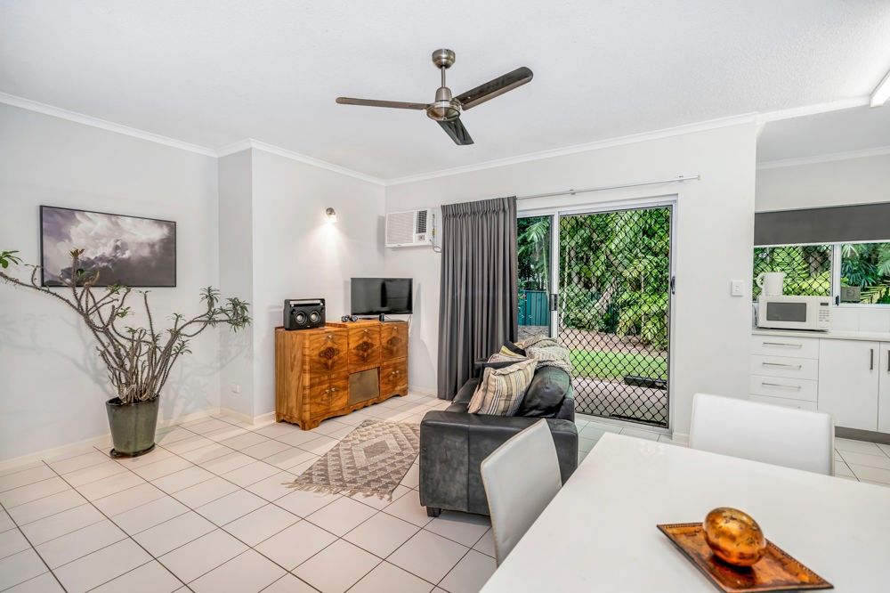 11/6-8 Faculty Close, Smithfield QLD 4878, Image 1