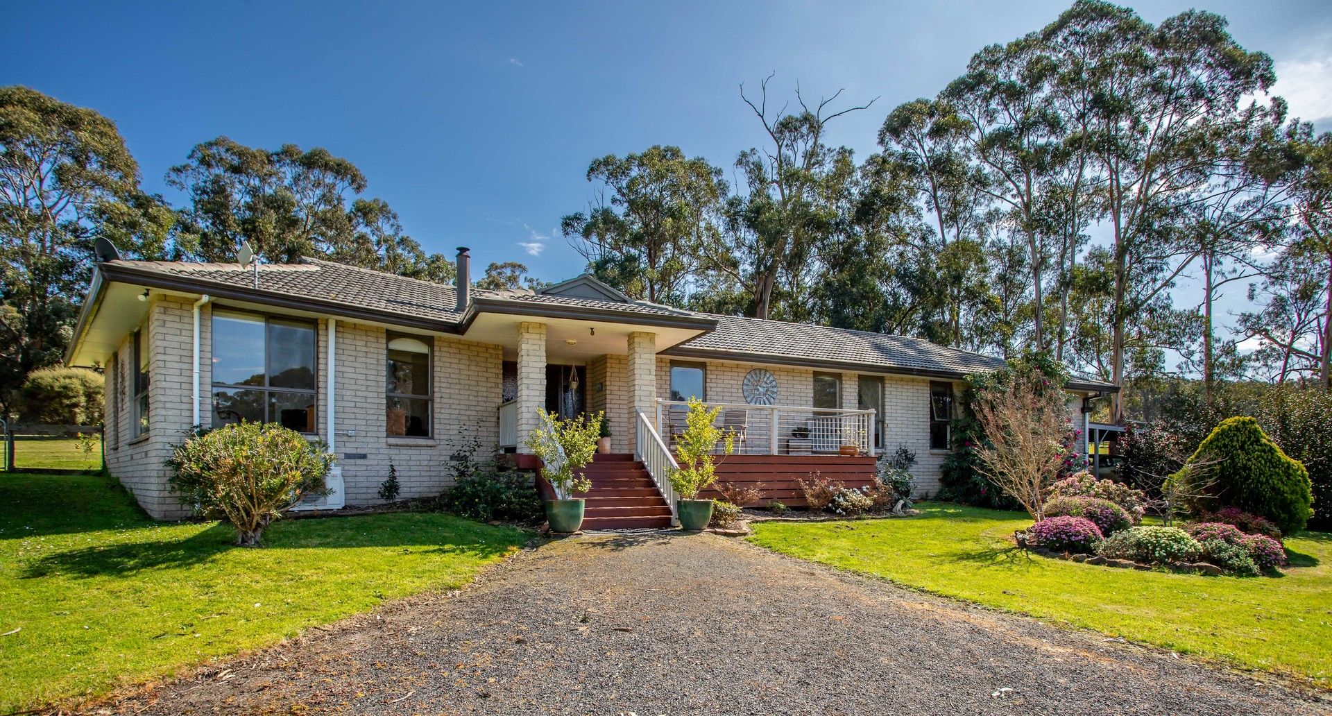 94 Beagley's Road, Devon North VIC 3971, Image 0