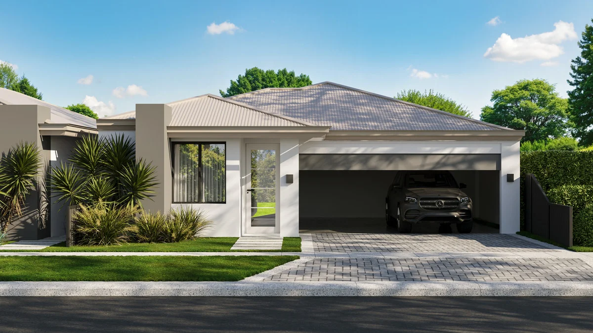 Primary image of 1/1 Buckie Court, Warwick WA 6024